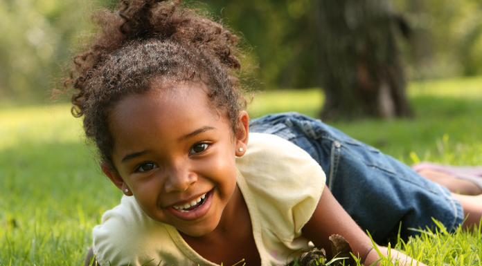 Mindfulness for Littles: How to Reduce Stress and Improve Sleep mindfulness
