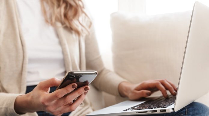 True Life: I’m Obsessed With Buying and Selling on Facebook Marketplace facebook marketplace