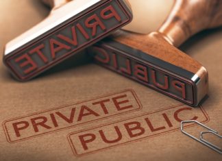 What I’ve Learned From Having Kids in Both Public and Private School private public school