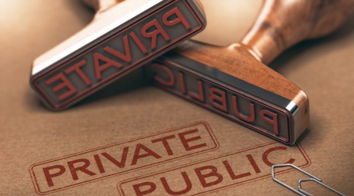 What I’ve Learned From Having Kids in Both Public and Private School private public school