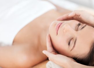Being Savvy in the Aesthetic World of Skin Health Procedures skin health