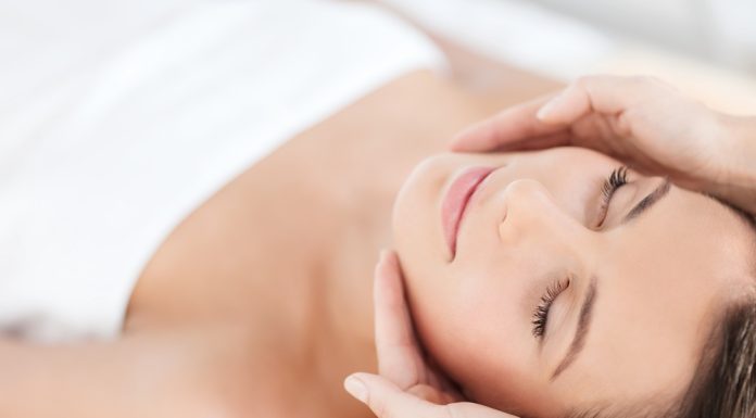 Being Savvy in the Aesthetic World of Skin Health Procedures skin health