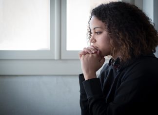 True Life: My Friend Committed Suicide suicide