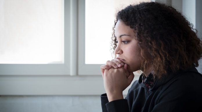 True Life: My Friend Committed Suicide suicide