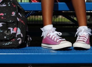 Tips on How to Keep Kids Motivated in Class