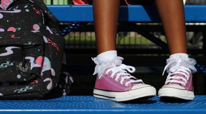 Tips on How to Keep Kids Motivated in Class