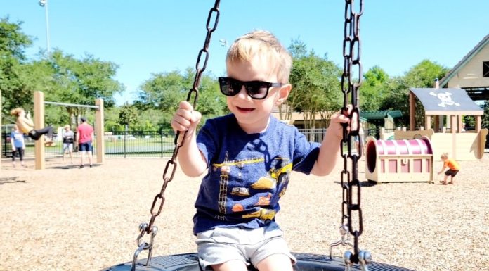 How We Can Make the World a Kinder Place