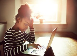 Gifted Kid Burnout: What It Is and How To Avoid It gifted kid burnout