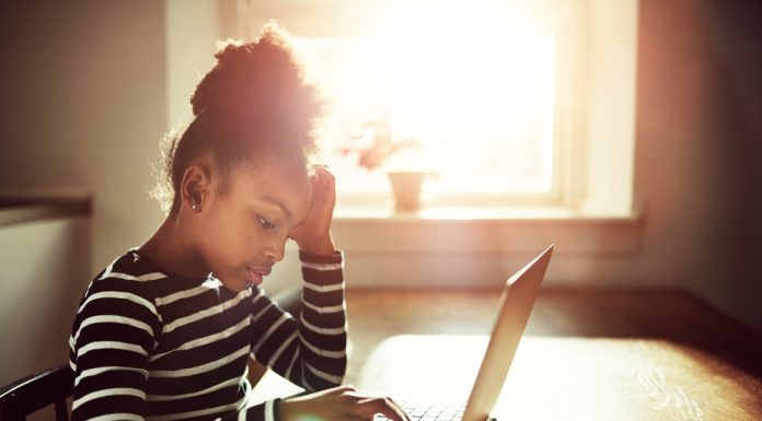 Gifted Kid Burnout: What It Is and How To Avoid It gifted kid burnout