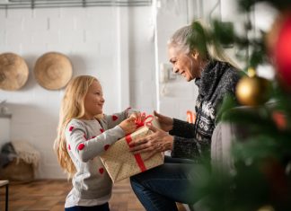 7th Annual Kindness Calendar for Kids kindness calendar for kids