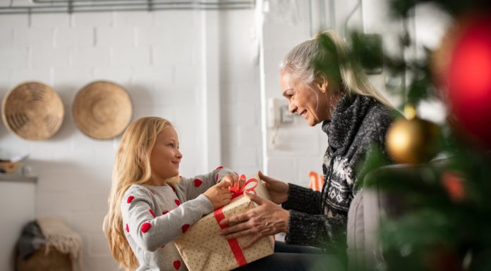 7th Annual Kindness Calendar for Kids kindness calendar for kids