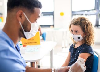 5 Things To Know About COVID-19 Vaccines for Kids covid-19 vaccines for kids