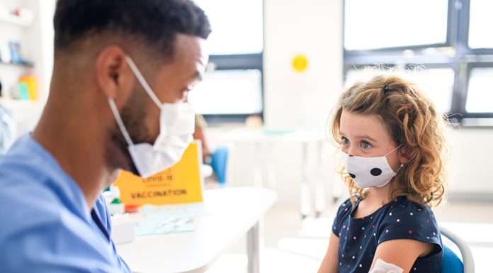 5 Things To Know About COVID-19 Vaccines for Kids covid-19 vaccines for kids