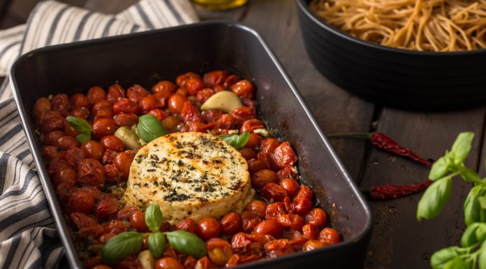Slayed: Viral TikTok Recipes Totally Worth Your Time tiktok recipes
