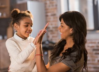 Focus on Your Child’s Small Wins to See Big Changes small wins