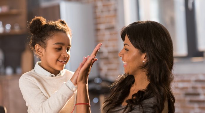 Focus on Your Child’s Small Wins to See Big Changes small wins