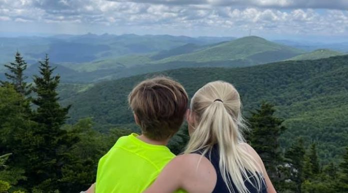 Thoughts From the Car: The ‘Middle Years’ of Parenting middle years of parenting