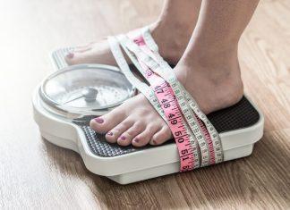 Eating Disorders: Smashing the Shame Stigma Anorexia,Eating,Disorder
