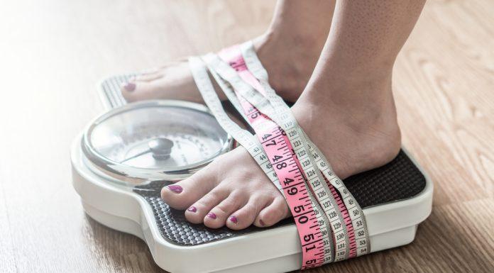 Eating Disorders: Smashing the Shame Stigma Anorexia,Eating,Disorder