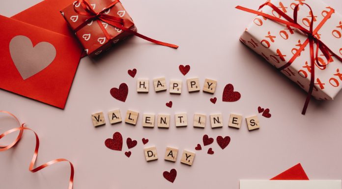10 Valentine’s Day Ideas For Kids Valentine's Day ideas for kids