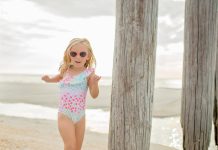 Your Ultimate Guide to Getting Organized for Summer summer