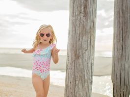 Your Ultimate Guide to Getting Organized for Summer summer