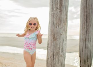 Your Ultimate Guide to Getting Organized for Summer summer