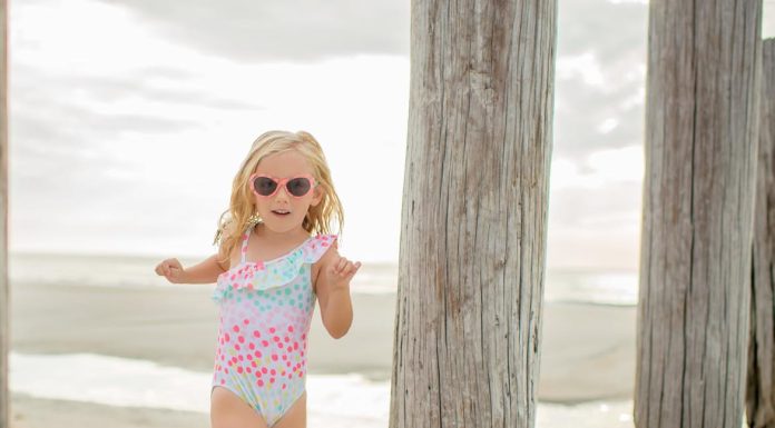 Your Ultimate Guide to Getting Organized for Summer summer