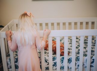 Only Child Expiring: Things I Wish I’d Known Before Bringing Home Our Second Child second child