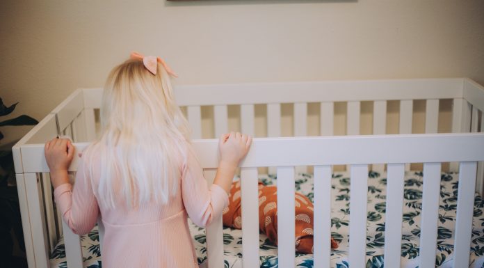 Only Child Expiring: Things I Wish I’d Known Before Bringing Home Our Second Child second child