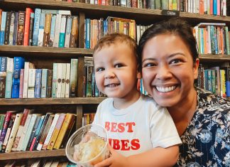 10 Places to Get Your Clay County Coffee Fix Clay County coffee