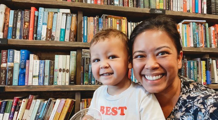 10 Places to Get Your Clay County Coffee Fix Clay County coffee
