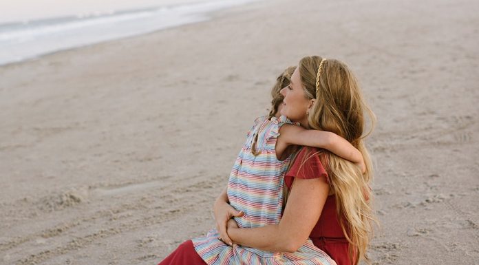 Let’s Stop Normalizing Painful Periods endometriosis