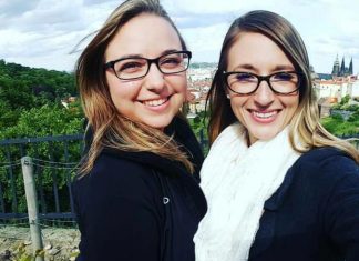 Confidence, Comparison, Self-Love and Acceptance: Part III