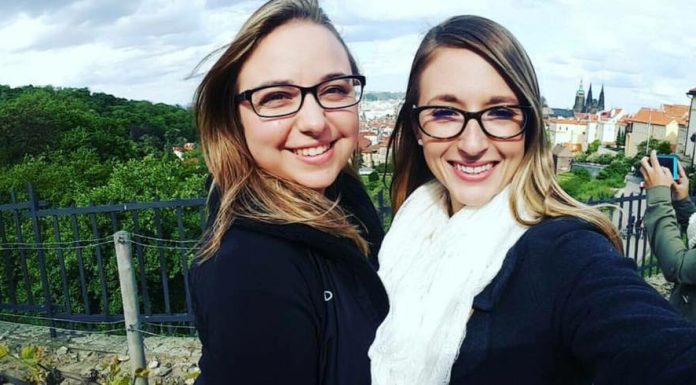 Confidence, Comparison, Self-Love and Acceptance: Part III
