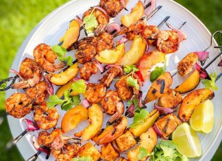 Simple Dinner Solutions: Tips and Recipes For Those Busy Weeknights easy weeknight dinners