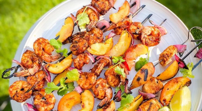 Simple Dinner Solutions: Tips and Recipes For Those Busy Weeknights easy weeknight dinners