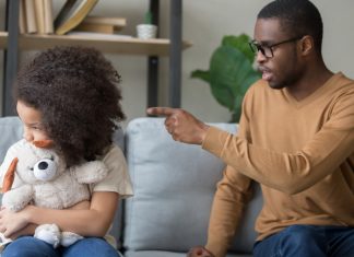 How Should We React When Our Gifted, Creative, and High-Performer Kids Disappoint Us? gifted kids