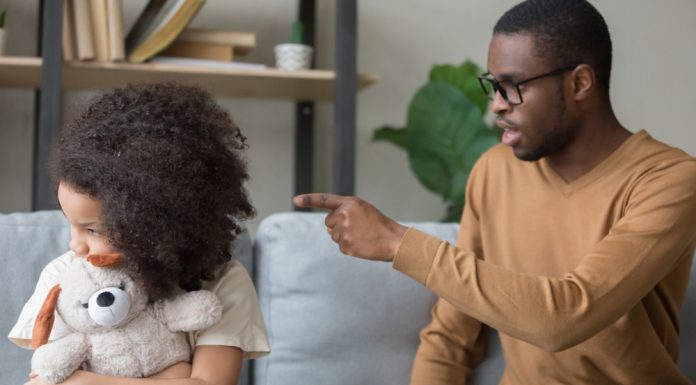 How Should We React When Our Gifted, Creative, and High-Performer Kids Disappoint Us? gifted kids