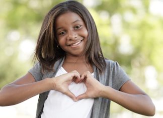 Take Heart: Common Cardiac Symptoms in Kids and Teens cardiac symptoms in kids