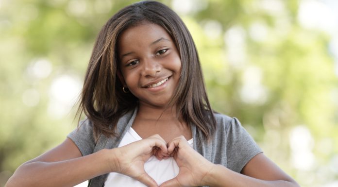 Take Heart: Common Cardiac Symptoms in Kids and Teens cardiac symptoms in kids
