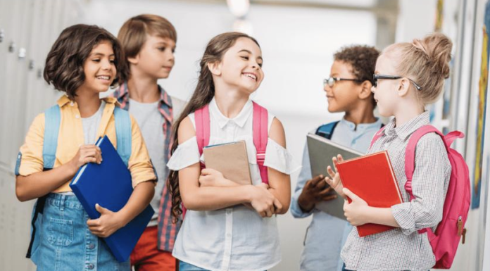 Summer Slide No More: Tips to Help Your Child Avoid Learning Loss summer slide