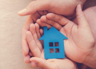 Honest Thoughts From a Foster Parent foster parent