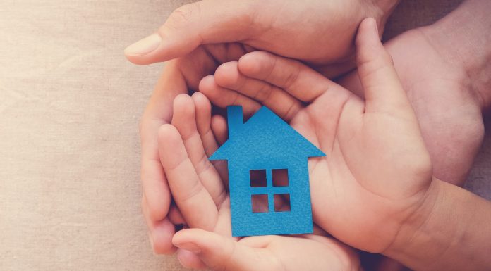 Honest Thoughts From a Foster Parent foster parent