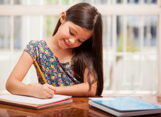 Should Our Gifted Kids Take Advantage of Every Opportunity for Success? gifted kids