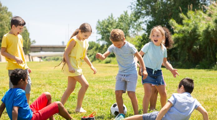 Can We Please Normalize Platonic Friendships Between Boys and Girls? platonic friendships