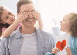 Father’s Day: Where to Dine + Celebrate In & Around Jacksonville Things to do for Father's Day In & Around Jacksonville