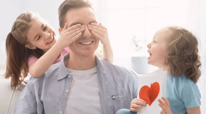 Father’s Day: Where to Dine + Celebrate In & Around Jacksonville Things to do for Father's Day In & Around Jacksonville