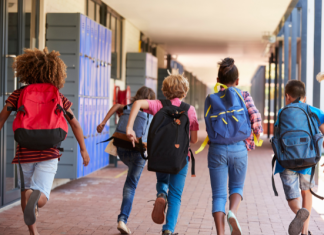 Back-to-School Prep: Your Checklist for Success back to school prep