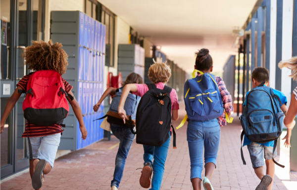 Back-to-School Prep: Your Checklist for Success back to school prep